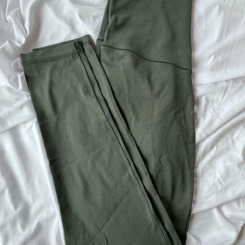 Aerie Real Me Leggings